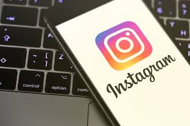 Instagram Reels Sensual Content Loop